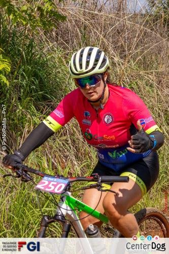 7-Desafio-Nucleo-do-Cancer-de-Ciclismo-102