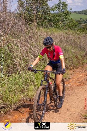 7-Desafio-Nucleo-do-Cancer-de-Ciclismo-104