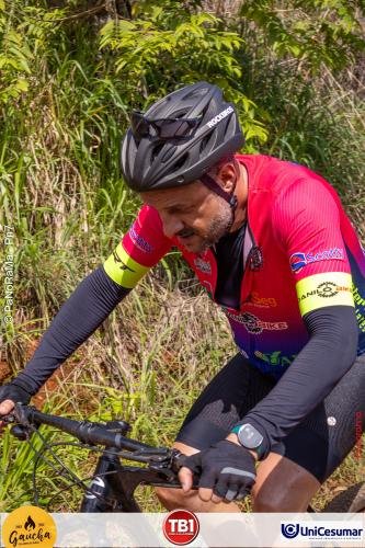 7-Desafio-Nucleo-do-Cancer-de-Ciclismo-107