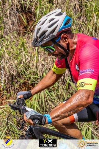 7-Desafio-Nucleo-do-Cancer-de-Ciclismo-108