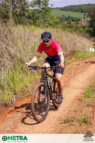 7-Desafio-Nucleo-do-Cancer-de-Ciclismo-109