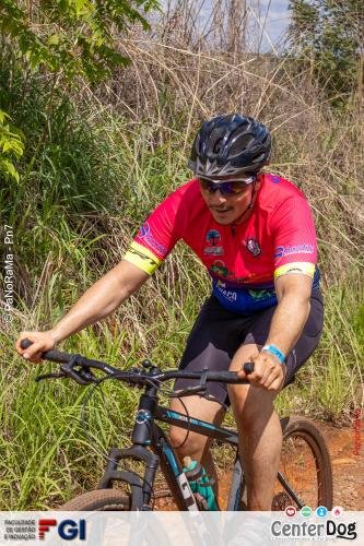 7-Desafio-Nucleo-do-Cancer-de-Ciclismo-110