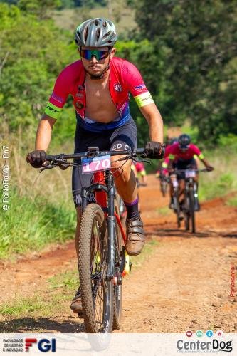 7-Desafio-Nucleo-do-Cancer-de-Ciclismo-122