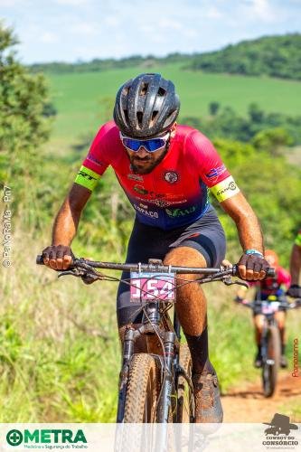 7-Desafio-Nucleo-do-Cancer-de-Ciclismo-125