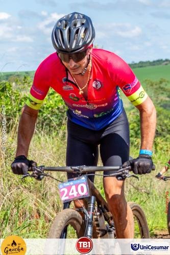 7-Desafio-Nucleo-do-Cancer-de-Ciclismo-127