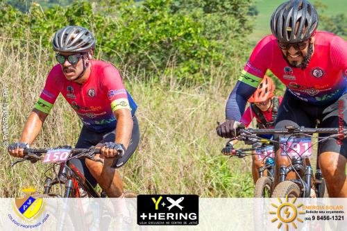 7-Desafio-Nucleo-do-Cancer-de-Ciclismo-128