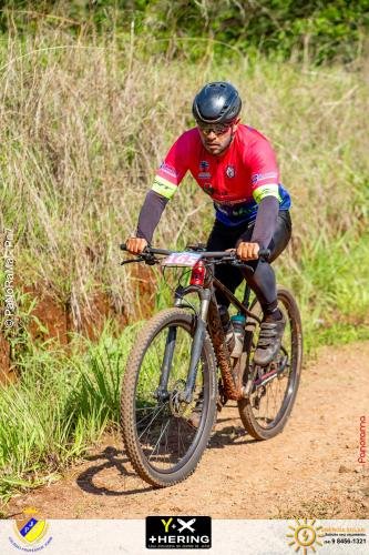 7-Desafio-Nucleo-do-Cancer-de-Ciclismo-132