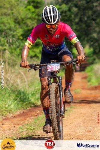 7-Desafio-Nucleo-do-Cancer-de-Ciclismo-135