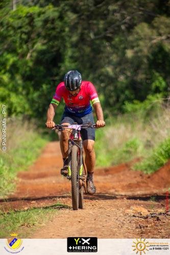 7-Desafio-Nucleo-do-Cancer-de-Ciclismo-136