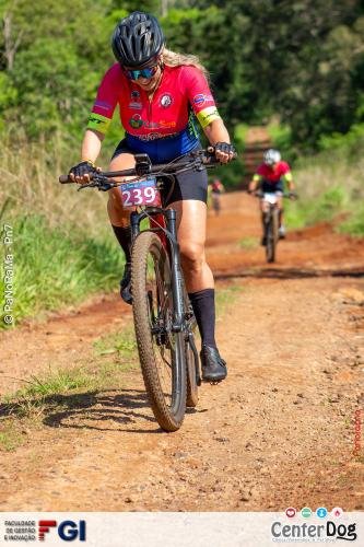 7-Desafio-Nucleo-do-Cancer-de-Ciclismo-138