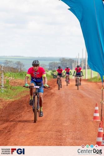 7-Desafio-Nucleo-do-Cancer-de-Ciclismo-14