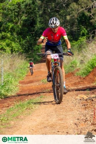 7-Desafio-Nucleo-do-Cancer-de-Ciclismo-141