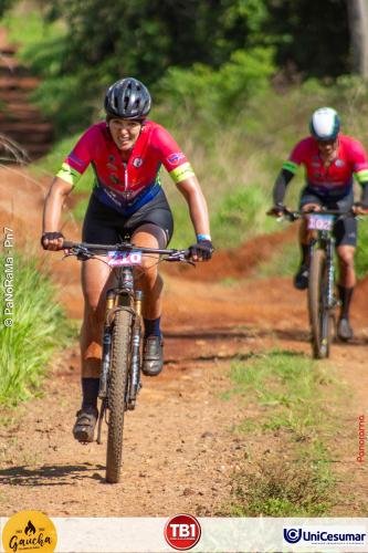 7-Desafio-Nucleo-do-Cancer-de-Ciclismo-143