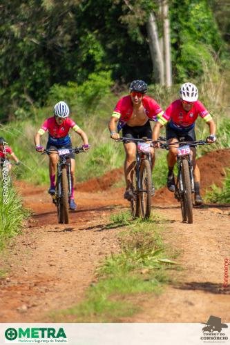 7-Desafio-Nucleo-do-Cancer-de-Ciclismo-145