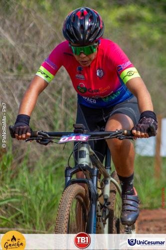 7-Desafio-Nucleo-do-Cancer-de-Ciclismo-155