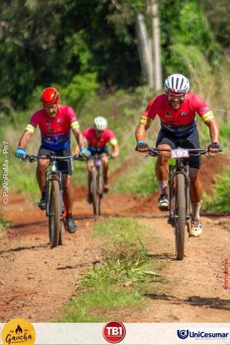 7-Desafio-Nucleo-do-Cancer-de-Ciclismo-159