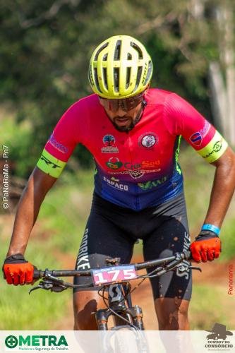 7-Desafio-Nucleo-do-Cancer-de-Ciclismo-165