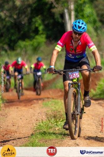 7-Desafio-Nucleo-do-Cancer-de-Ciclismo-167