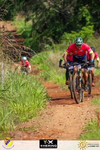 7-Desafio-Nucleo-do-Cancer-de-Ciclismo-168