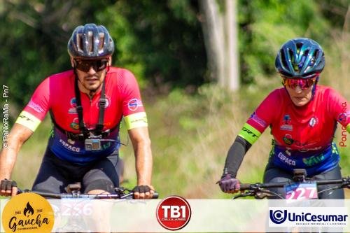 7-Desafio-Nucleo-do-Cancer-de-Ciclismo-171