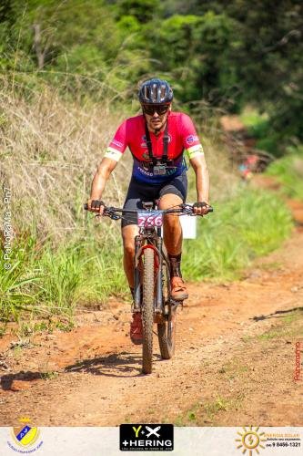 7-Desafio-Nucleo-do-Cancer-de-Ciclismo-172