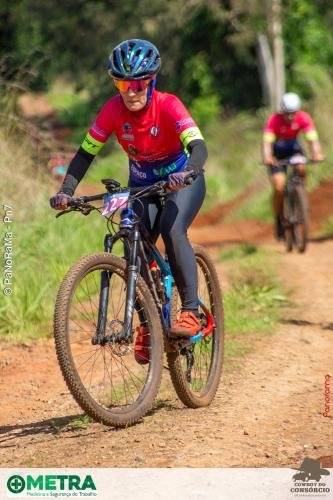 7-Desafio-Nucleo-do-Cancer-de-Ciclismo-173