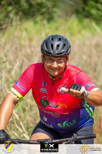 7-Desafio-Nucleo-do-Cancer-de-Ciclismo-180