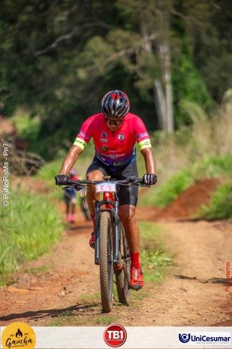 7-Desafio-Nucleo-do-Cancer-de-Ciclismo-183