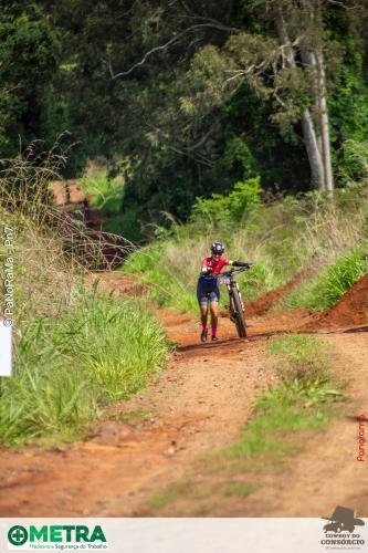 7-Desafio-Nucleo-do-Cancer-de-Ciclismo-185