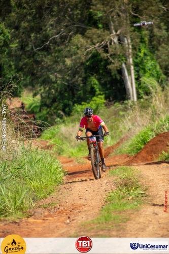 7-Desafio-Nucleo-do-Cancer-de-Ciclismo-187