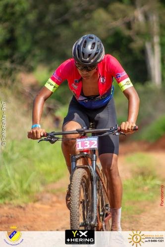 7-Desafio-Nucleo-do-Cancer-de-Ciclismo-192