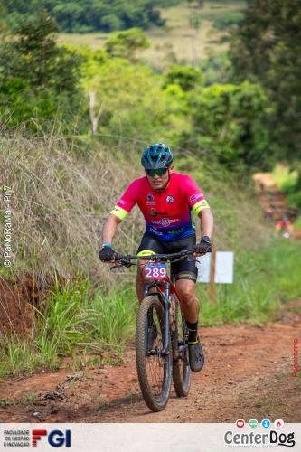 7-Desafio-Nucleo-do-Cancer-de-Ciclismo-194