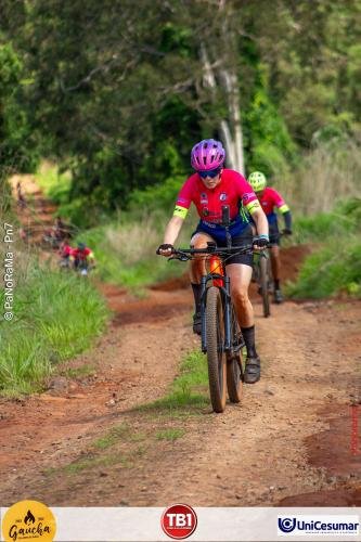 7-Desafio-Nucleo-do-Cancer-de-Ciclismo-195