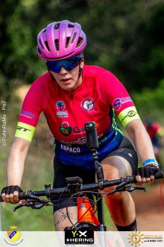 7-Desafio-Nucleo-do-Cancer-de-Ciclismo-196