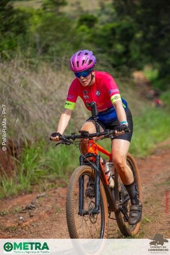 7-Desafio-Nucleo-do-Cancer-de-Ciclismo-197