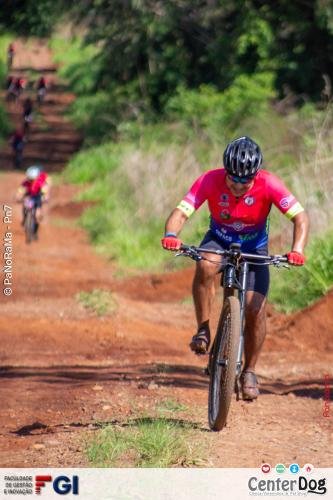 7-Desafio-Nucleo-do-Cancer-de-Ciclismo-2