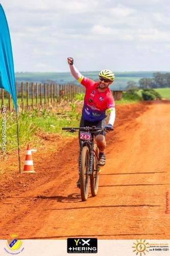 7-Desafio-Nucleo-do-Cancer-de-Ciclismo-20