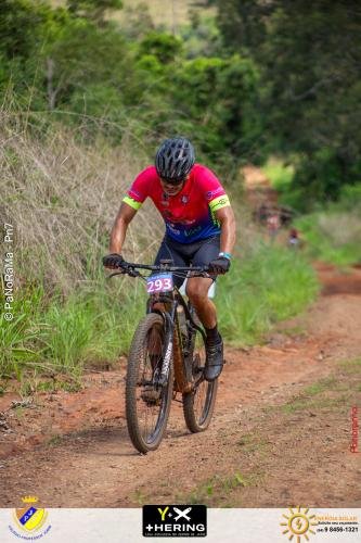 7-Desafio-Nucleo-do-Cancer-de-Ciclismo-200