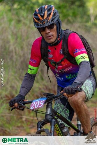 7-Desafio-Nucleo-do-Cancer-de-Ciclismo-205