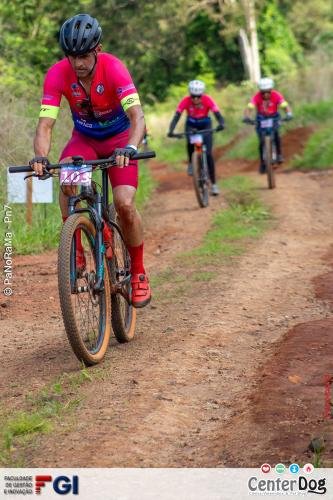 7-Desafio-Nucleo-do-Cancer-de-Ciclismo-206