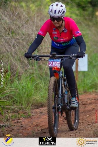 7-Desafio-Nucleo-do-Cancer-de-Ciclismo-208