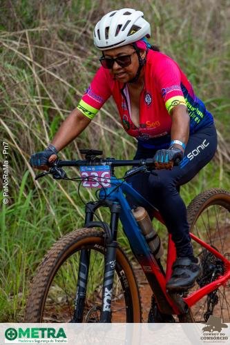 7-Desafio-Nucleo-do-Cancer-de-Ciclismo-209