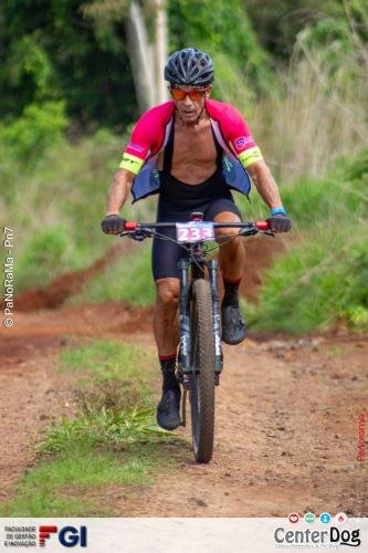 7-Desafio-Nucleo-do-Cancer-de-Ciclismo-210