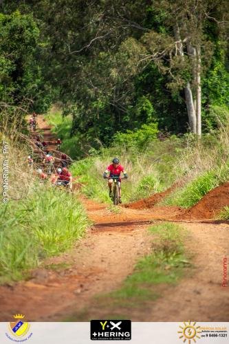 7-Desafio-Nucleo-do-Cancer-de-Ciclismo-212