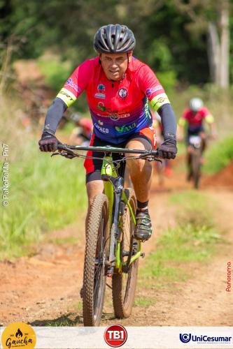 7-Desafio-Nucleo-do-Cancer-de-Ciclismo-215