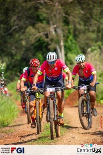 7-Desafio-Nucleo-do-Cancer-de-Ciclismo-218