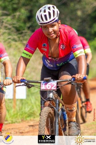 7-Desafio-Nucleo-do-Cancer-de-Ciclismo-220