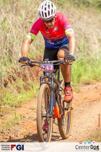 7-Desafio-Nucleo-do-Cancer-de-Ciclismo-222