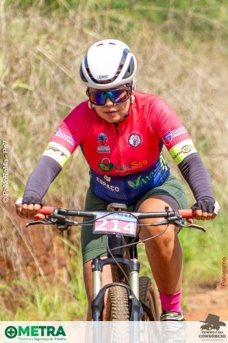 7-Desafio-Nucleo-do-Cancer-de-Ciclismo-229