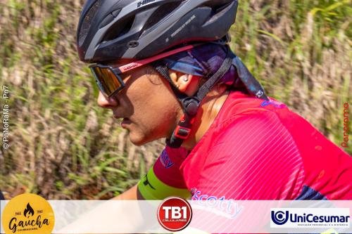 7-Desafio-Nucleo-do-Cancer-de-Ciclismo-23